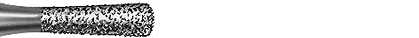Komet Product 830L.314.010 from the category Diamond