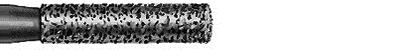 Komet Product 836.314.027 from the category Diamond