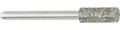 836
