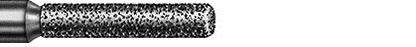 Komet Product 836KREF.314.012 from the category Diamond
