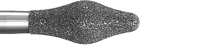 Komet Product 8370.314.035 from the category Diamond
