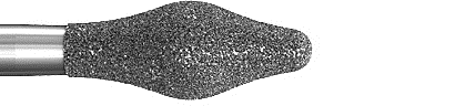 Komet Product 8370.314.035 from the category Diamond