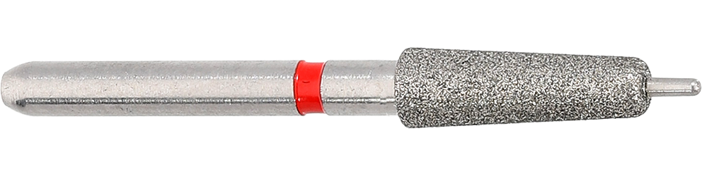 8372PL