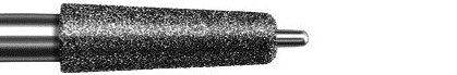 Komet Product 8372P.314.023 from the category Diamond