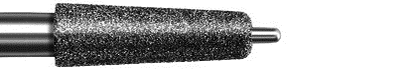 Komet Product 8372P.314.023 from the category Diamond