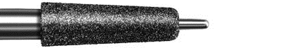 Komet Product 8372PL.314.023 from the category Diamond