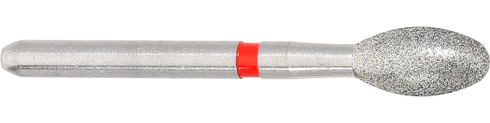 8379E
