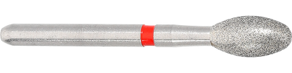 8379E