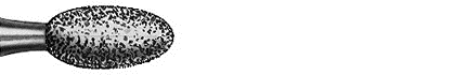 Komet Product 8379.314.018 from the category Diamond