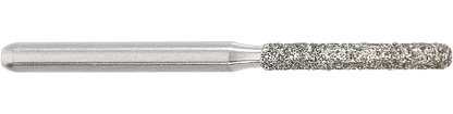 837LKR