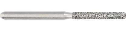 837L