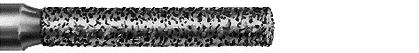Komet Product 837.104.016 from the category Diamond