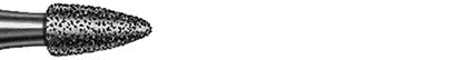 Komet Product 8390.314.014 from the category Diamond