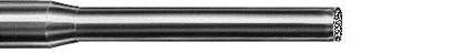 Komet Product 839.314.012 from the category Diamond