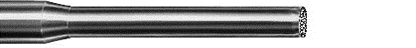Komet Product 839.314.012 from the category Diamond