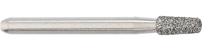 845KR
