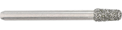 845KR