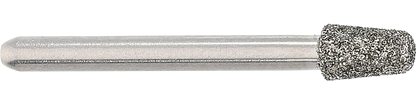 845KR