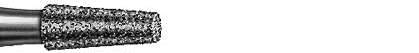 Komet Product 845.314.021 from the category Diamond