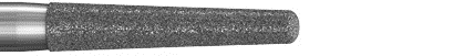 Komet Product 847KREF.314.023 from the category Diamond