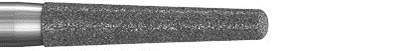 Komet Product 847KREF.314.023 from the category Diamond