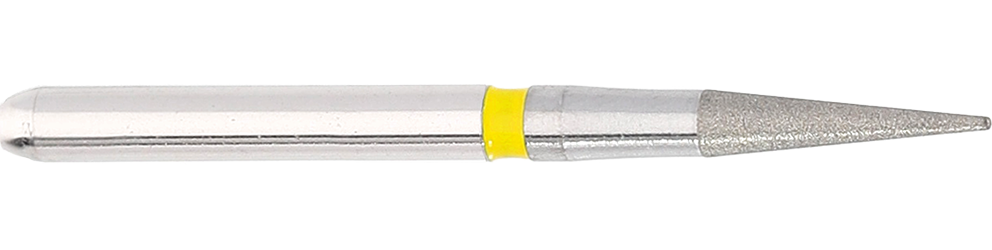 852EF