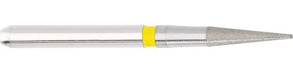 852EF