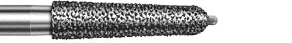 Komet Product 856P.314.016 from the category Diamond