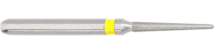 858EF