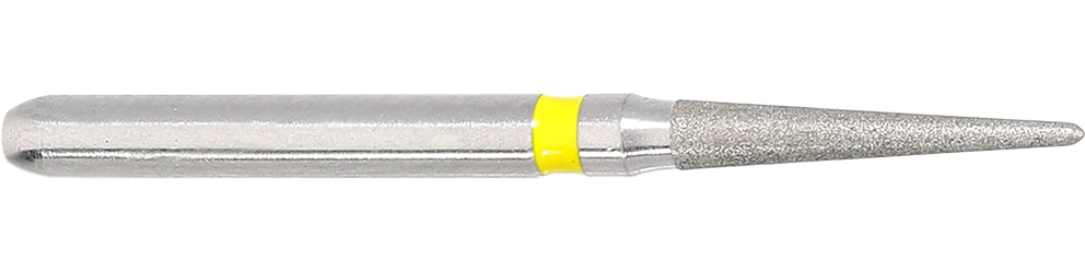 858EF