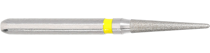 858EF