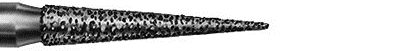 Komet Product 858.104.014 from the category Diamond