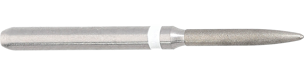 862UF