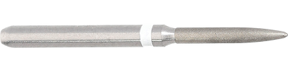 862UF