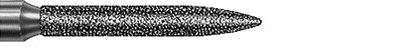 Komet Product 862UF.314.012 from the category Diamond