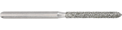 879L