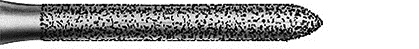 Komet Product 879.104.014 from the category Diamond