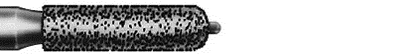 Komet Product 880P.314.018 from the category Diamond