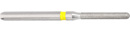 881EF