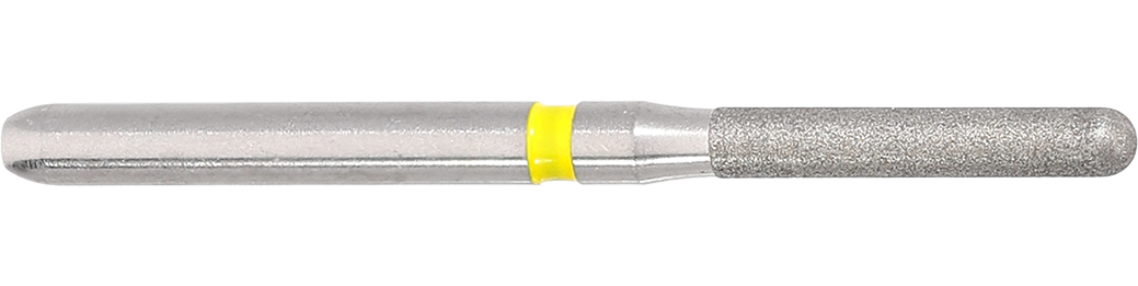 881EF