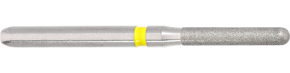 881EF