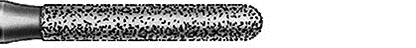 Komet Product 881EF.314.012 from the category Diamond
