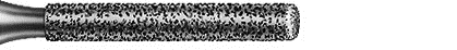 Komet Product 8837KR.314.010 from the category Diamond