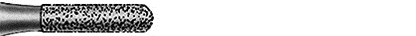 Komet Product 8838.314.012 from the category Diamond