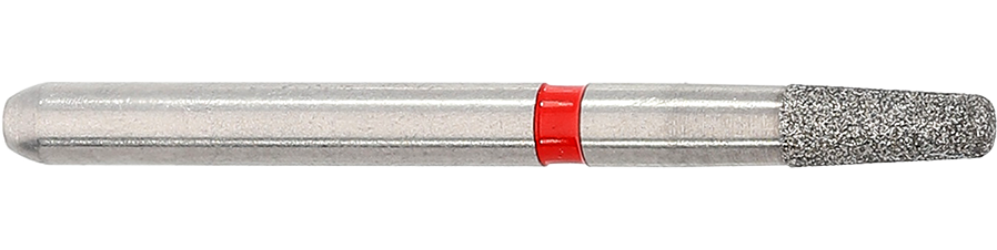8845KR