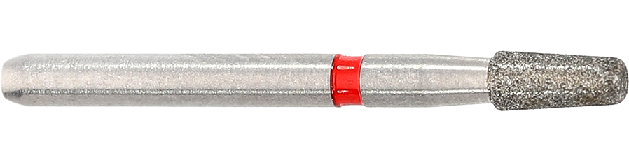 8845KR
