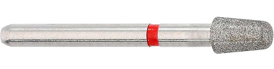 8845KR
