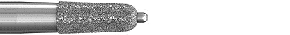 Komet Product 8849P.314.016 from the category Diamond