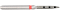 8862D