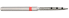 8863
